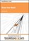 Cover of: Blast Into Math!