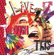 Cover of: Live Through This: New York 2005