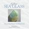 Cover of: Pure sea glass