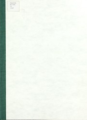 Child nutrition labeling for nonmeat products by United States. Food and Nutrition Service. Nutrition and Technical Services Division