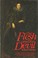 Cover of: The flesh and the Devil