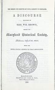 Cover of: Précis of information concerning southern Rhodesia