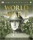 Cover of: World War 1 : The Definitive Visual History