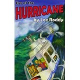 Cover of: Eye of the Hurricane A Ladd Family Adventure