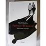 Cover of: Sartre y Beauvoir : la historia de una pareja by 