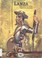 Cover of: Lanza en astillero : el caballero Don Quijote y otras sus tristes figuras