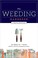 Cover of: The Weeding Handbook