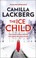 Cover of: The ice child
