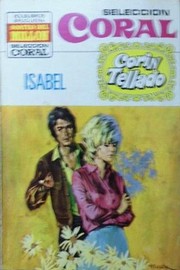 Cover of: Isabel by 