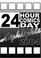 Cover of: 24 Hour Comics Day Highlights 2004