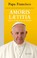 Cover of: Amoris Laetitia