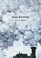 Cover of: Anna Karénina : novela en ocho partes