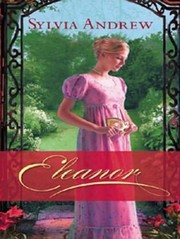 Cover of: Eleanor