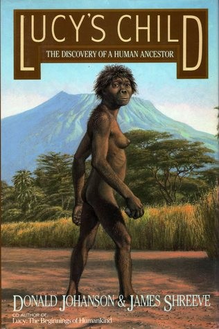Book's cover