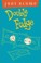 Cover of: Double Fudge (Fudge)