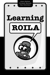 Cover of: Learning ROILA