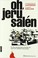 Cover of: Oh, Jerusalén