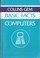 Cover of: Computers (Basic Facts)