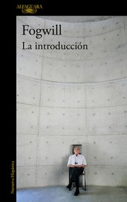 Cover of: La introducción