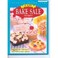 Cover of: Easy Bake Sale Recipes Cupcvakes, Cookies, Brownies and More!