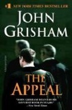 Cover of: The appeal by 
