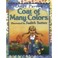 Cover of: Coat of Many Colors