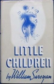 Little children