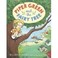 Cover of: Piper Green and the Fairy Tree