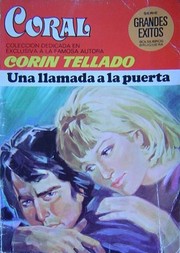 Cover of: Una llamada a la puerta