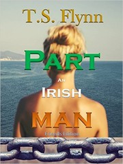 Cover of: Part an Irishman by 