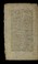 Cover of: Un cinquie  me mot du citoyen Audrein, ou, Re ponse a   Pautrizel, repre sentant du peuple plaidant la cause de Boissy d'Anglas, cite  par lui au tribunal de la vraie philosophie, a   l'occasion de son rapport sur la liberte  des cultes