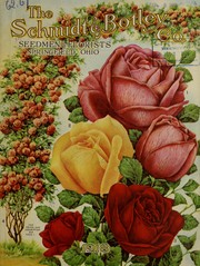 Cover of: 1918 [catalog]