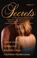 Cover of: Secrets, Vol. 13