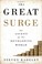Cover of: THE GREAT SURGE: THE ASCENT OF THE DEVELOPING WORLD