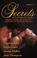 Cover of: Secrets, Vol. 15