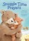 Cover of: Snuggle Time Prayers