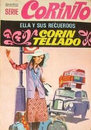 Cover of: Ella y sus recuerdos