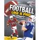 Cover of: Play football like a pro: key skills and tips