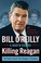 Cover of: Killing Reagan