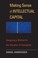 Cover of: Making sense of intellectual capital
