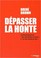 Cover of: Dépasser la honte