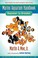Cover of: The marine aquarium handbook