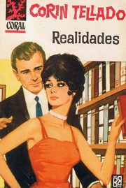 Cover of: Realidades