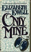 Cover of: Only Mine
