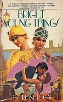 Cover of: Bright Young Things by Mary Howard