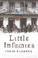 Cover of: Little Infamies