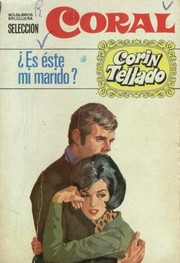 Cover of: ¿Es éste mi marido?