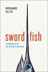 Cover of: Swordfish by 