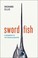 Cover of: Swordfish