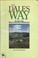 Cover of: The Dales way